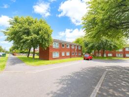 33, The Grove, Walton, Wakefield WF2 6LD