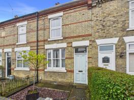 17, Holdich Street, West Town, Peterborough PE3 6DH