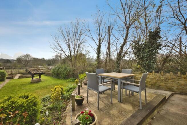 pbox-IMG.jpg