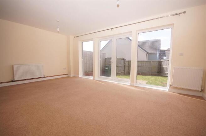 Living room.jpg