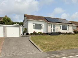 9, Trethewey Way, Newquay TR7 2AD