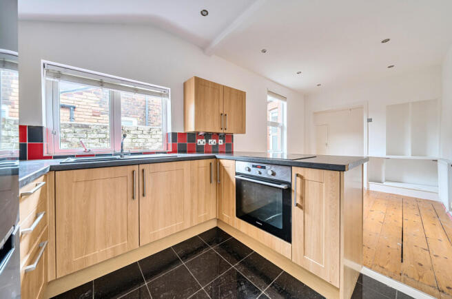 1376380-3-6911c88...