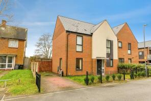 30, Ashcroft Grove, Birmingham B20 3WG