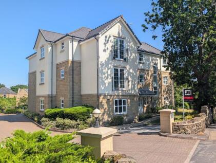 Nab Lane, Shipley, BD18