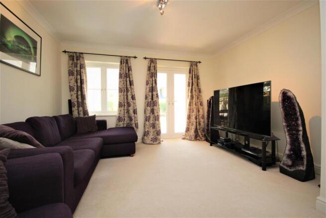 Living Room.jpg