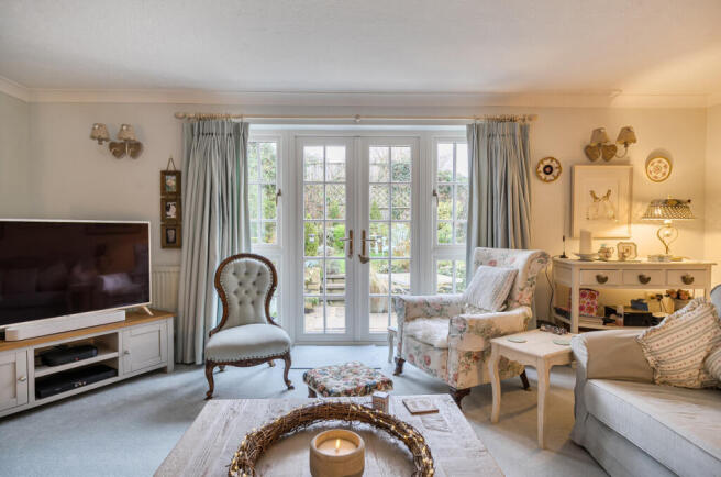 1402949-28-697b6c...