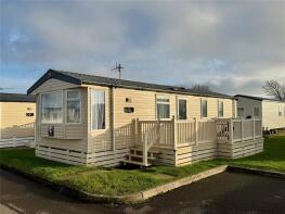 6, Naish Road, New Milton BH25 7PU