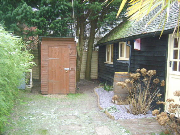 Photo 10