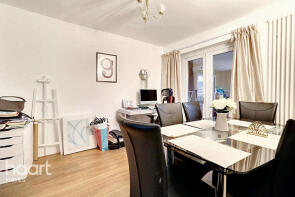 188, Lansbury Drive, Hayes UB4 8SQ