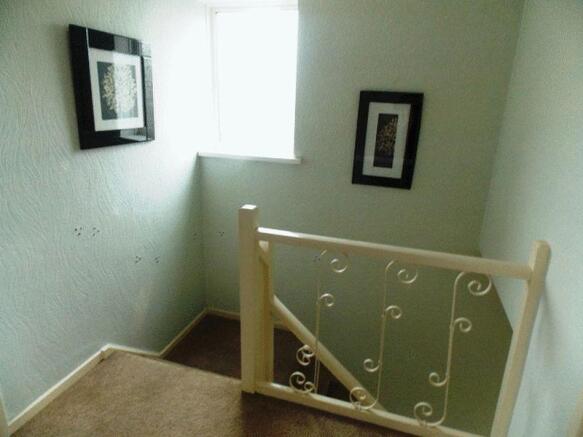 First Floor La...