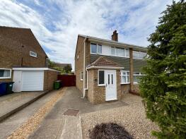175, Enfield Chase, Guisborough TS14 7LQ