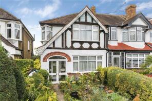 245, Langley Way, West Wickham BR4 0DW