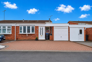 12, Aster Way, Hinckley LE10 2UQ