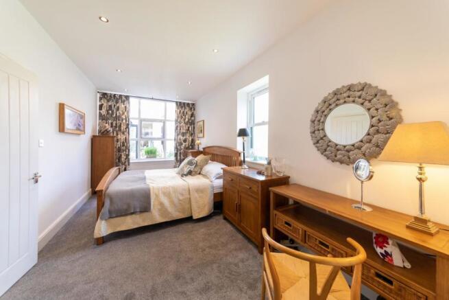134 fulford rd_045.jpg