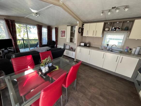 Kitchen and Lounge area.jpg