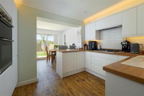 20, Stoney Road, Faversham ME13 9TN