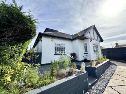 Main Road, Portskewett, Caldicot