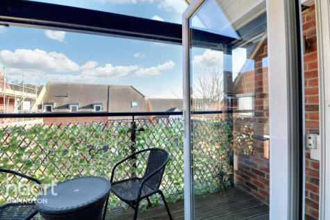 Ash Tree Close, Orpington