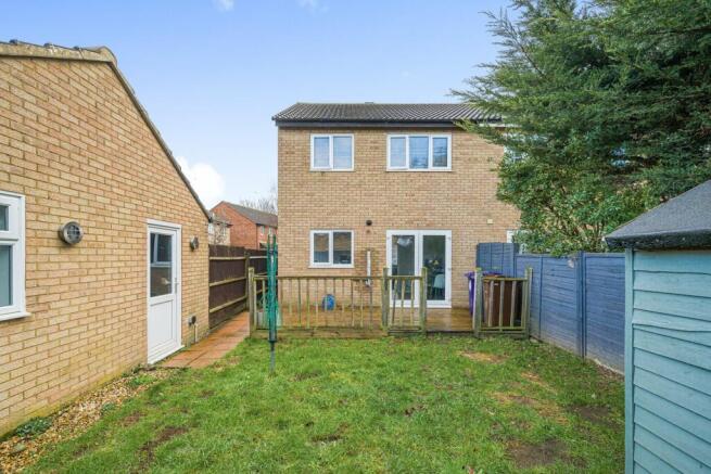 Photo 16