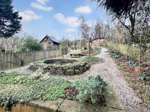 long view of the garden.jpg