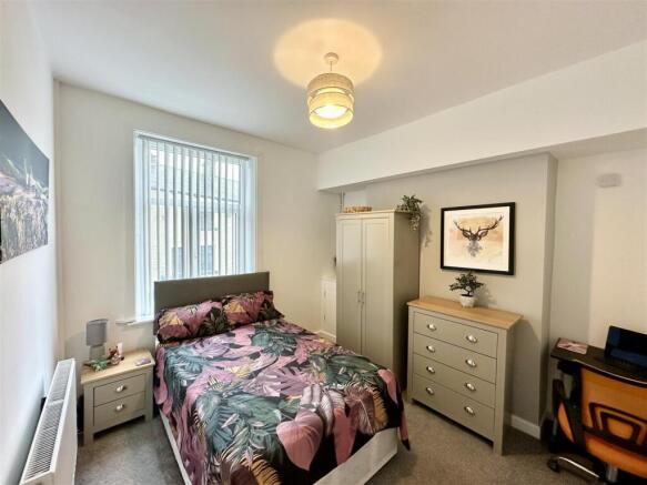 Room 1