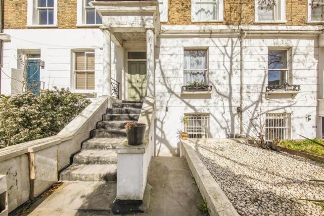 124A Mildmay Road - q8vYYvE8DmapKPzXpWdu.jpg