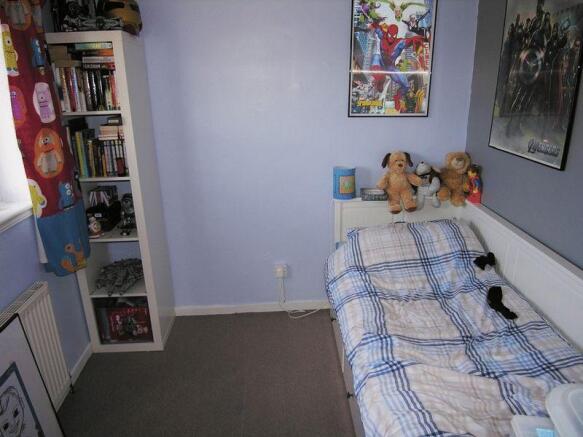 Photo 11