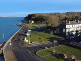 3, Cambridge Road, East Cowes PO32 6AE