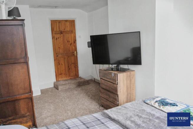 2 bed End of Terrace for sale Image 9