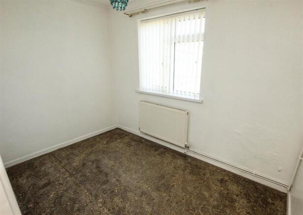 3 bed Detached Bungalow for sale Image 7