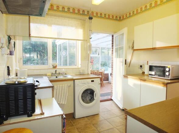 Kitchen Breakfast Room.jpg