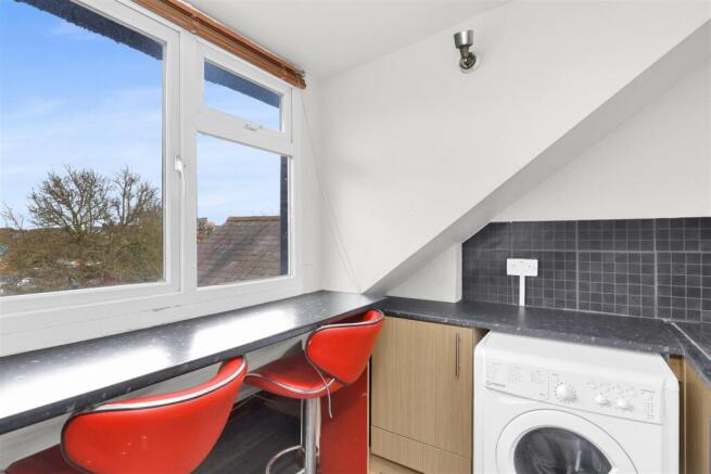 Photo 31-01-2026, 14 57 05.jpg