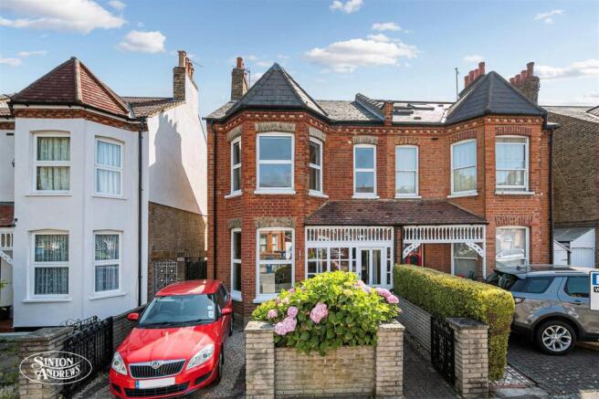 99 Coldershaw Road-1.jpg