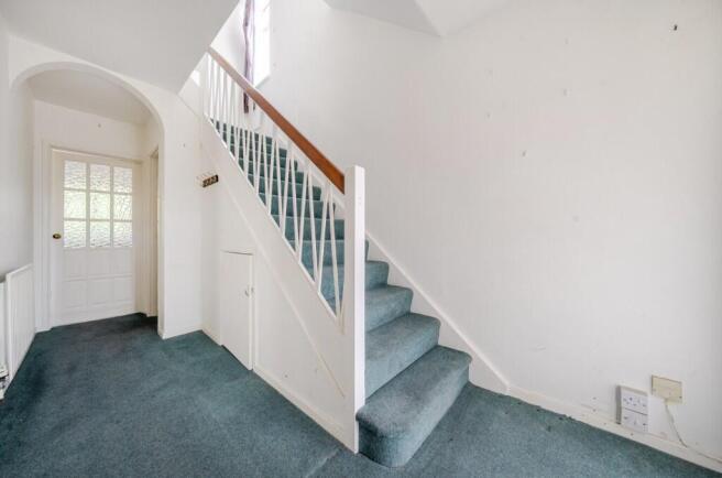 Aragon Place, Kimbolton,PE28 photo 4