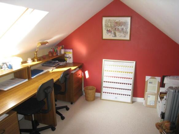 Photo 12