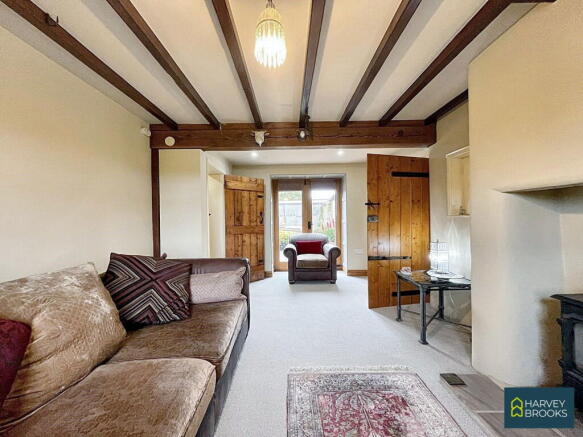 3 bed Detached for sale Image 6