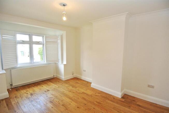 Front Room.JPG