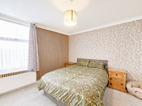 3 bed Terraced for sale Image 8