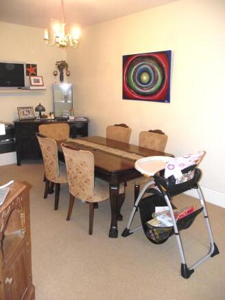 Dining Room1