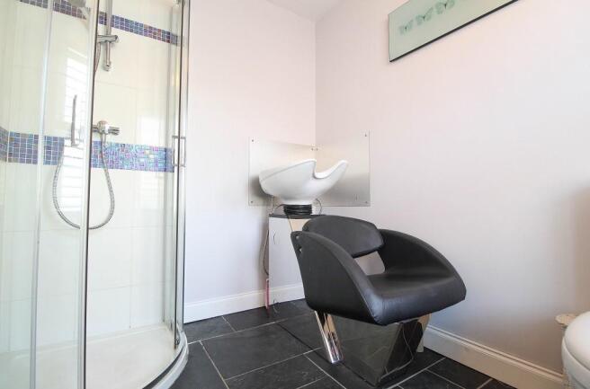 DownstairsShowerRoom