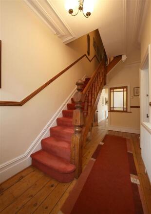 25 Alma Rd 0176.JPG
