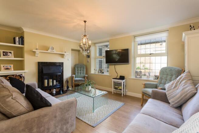 5 Wharfe Grange-15_LowRes.jpg