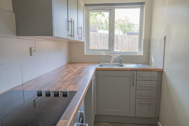 20250618-DSC04822...