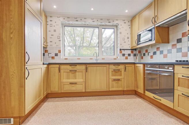 Kitchen.jpg