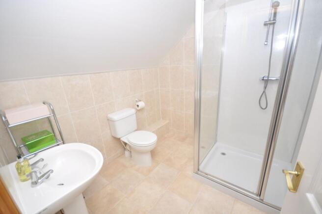 Picture 14