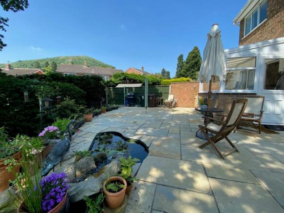 Garden Patio.jpg