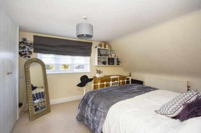 bed3