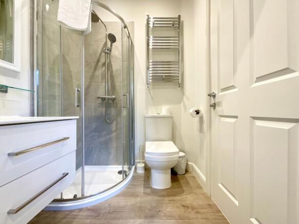 2 bed Lodge for sale Image 4