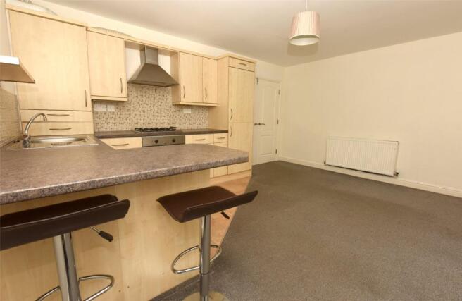 flat 1, 133a Beech road 10.jpg