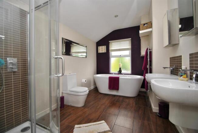Bath.JPG